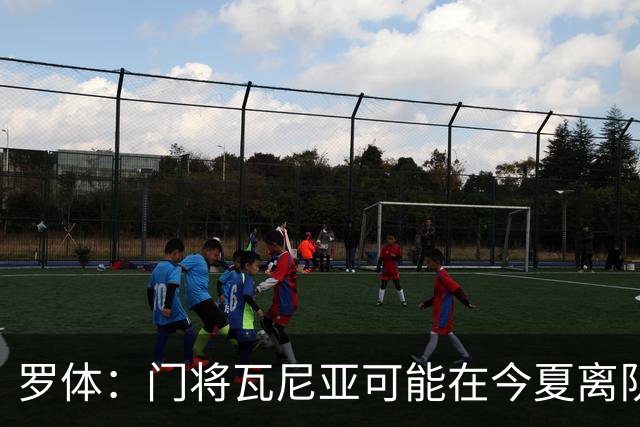 罗体：门将瓦尼亚可能在今夏离队，那不勒斯考虑用他交换维卡里奥